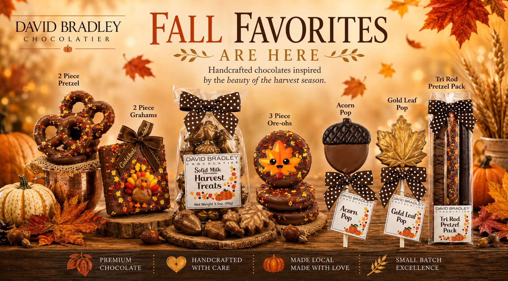 assets/images/slideshow/2026 - Fall - G.png